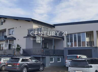 Poslovni prostor / Lokal, Maribor, prodaja, 472m2, 699000EUR, id987