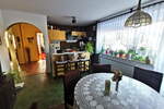 Poslovni prostor / Lokal, Maribor, prodaja, 472m2, 699000EUR, id987