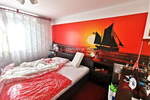 Poslovni prostor / Lokal, Maribor, prodaja, 472m2, 699000EUR, id987