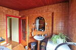 Poslovni prostor / Lokal, Maribor, prodaja, 472m2, 699000EUR, id987