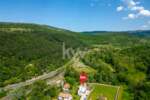 Hiša, Koper, prodaja, 149m2, 569400e, id19