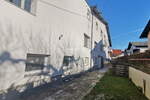 Poslovni prostor / Lokal, Maribor, prodaja, 472m2, 699000EUR, id987