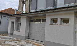 Poslovni prostor / Lokal, Ruše, oddaja, 205m2, 4EUR, id988