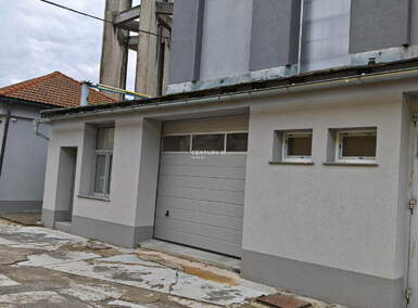 Poslovni prostor / Lokal, Ruše, oddaja, 205m2, 4EUR, id988