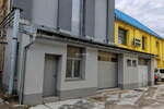 Poslovni prostor / Lokal, Ruše, oddaja, 205m2, 960EUR, id989