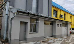 Poslovni prostor / Lokal, Ruše, oddaja, 205m2, 960EUR, id989
