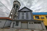 Poslovni prostor / Lokal, Ruše, oddaja, 205m2, 960EUR, id989