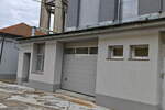 Poslovni prostor / Lokal, Ruše, oddaja, 205m2, 960EUR, id989
