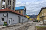 Poslovni prostor / Lokal, Ruše, oddaja, 205m2, 960EUR, id989