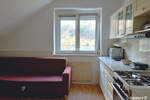 2-sobno stanovanje, Radeče, prodaja, 62m2, 55000EUR, id990