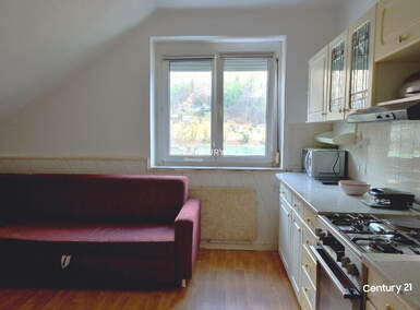 2-sobno stanovanje, Radeče, prodaja, 62m2, 55000EUR, id990