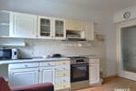 2-sobno stanovanje, Radeče, prodaja, 62m2, 55000EUR, id990