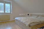2-sobno stanovanje, Radeče, prodaja, 62m2, 55000EUR, id990