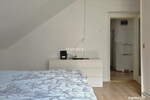 2-sobno stanovanje, Radeče, prodaja, 62m2, 55000EUR, id990