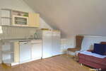 2-sobno stanovanje, Radeče, prodaja, 62m2, 55000EUR, id990