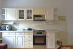 2-sobno stanovanje, Radeče, prodaja, 62m2, 55000EUR, id990