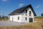 Hiša, Ormož, prodaja, 750m2, 219900EUR, id991