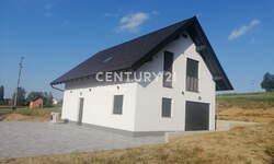 Hiša, Ormož, prodaja, 750m2, 219900EUR, id991