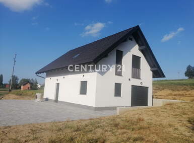 Hiša, Ormož, prodaja, 750m2, 219900EUR, id991