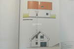 Hiša, Ormož, prodaja, 750m2, 219900EUR, id991