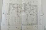 Hiša, Ormož, prodaja, 750m2, 219900EUR, id991