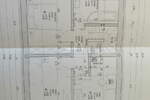 Hiša, Ormož, prodaja, 750m2, 219900EUR, id991
