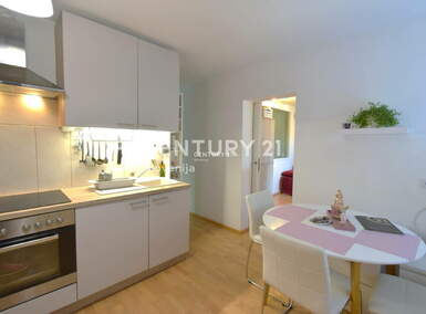 1,5-sobno stanovanje, Laško, prodaja, 40m2, 86500EUR, id992
