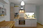 1,5-sobno stanovanje, Laško, prodaja, 40m2, 86500EUR, id992
