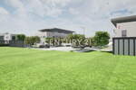 3-sobno stanovanje, Maribor, prodaja, 87m2, 210950EUR, id993
