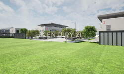 3-sobno stanovanje, Maribor, prodaja, 87m2, 210950EUR, id993