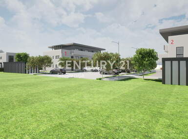 3-sobno stanovanje, Maribor, prodaja, 87m2, 210950EUR, id993