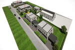 3-sobno stanovanje, Maribor, prodaja, 87m2, 210950EUR, id993