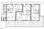 3-sobno stanovanje, Maribor, prodaja, 87m2, 210950EUR, id993