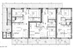 3-sobno stanovanje, Maribor, prodaja, 87m2, 210950EUR, id993