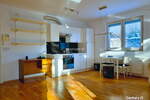 Garsonjera, Kranj, prodaja, 12m2, 150000EUR, id994