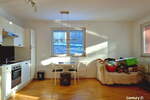 Garsonjera, Kranj, prodaja, 12m2, 150000EUR, id994