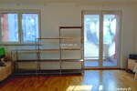 Garsonjera, Kranj, prodaja, 12m2, 150000EUR, id994