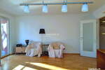 Garsonjera, Kranj, prodaja, 12m2, 150000EUR, id994