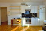 Garsonjera, Kranj, prodaja, 12m2, 150000EUR, id994