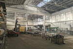 Poslovni prostor / Lokal, Slovenska Bistrica, oddaja, 800m2, 5600EUR, id995