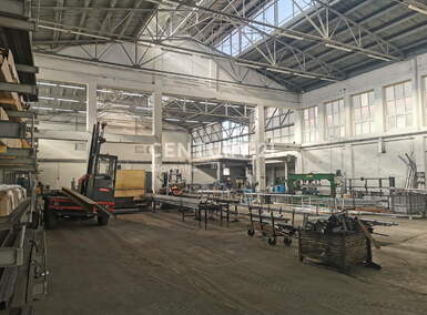 Poslovni prostor / Lokal, Slovenska Bistrica, oddaja, 800m2, 5600EUR, id995