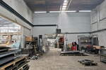 Poslovni prostor / Lokal, Slovenska Bistrica, oddaja, 800m2, 5600EUR, id995