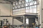 Poslovni prostor / Lokal, Slovenska Bistrica, oddaja, 800m2, 5600EUR, id995