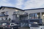 Poslovni prostor / Lokal, Maribor, prodaja, 706m2, 999000EUR, id997