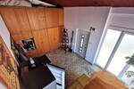 Poslovni prostor / Lokal, Maribor, prodaja, 706m2, 999000EUR, id997