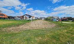 Zemljišče, Žalec, prodaja, 1m2, 70000EUR, id99