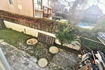 Poslovni prostor / Lokal, Maribor, prodaja, 706m2, 999000EUR, id997