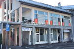 Poslovni prostor / Lokal, Maribor, prodaja, 167m2, 999180EUR, id998