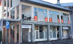 Poslovni prostor / Lokal, Maribor, prodaja, 167m2, 999180EUR, id998