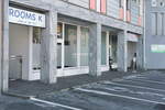 Poslovni prostor / Lokal, Maribor, prodaja, 167m2, 999180EUR, id998